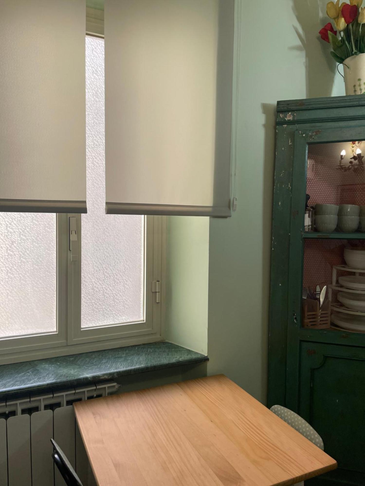 Giglio Apartment Navona Рим Экстерьер фото