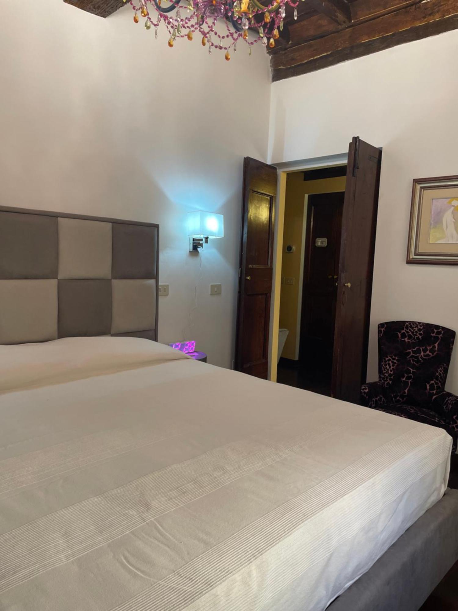 Giglio Apartment Navona Рим Экстерьер фото