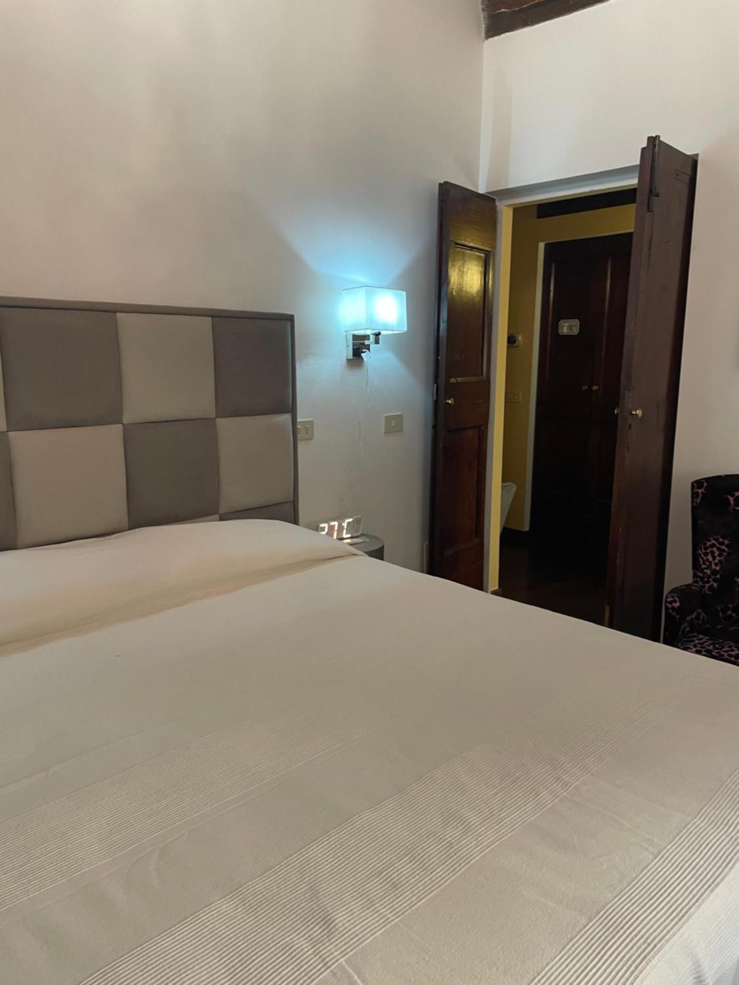 Giglio Apartment Navona Рим Экстерьер фото