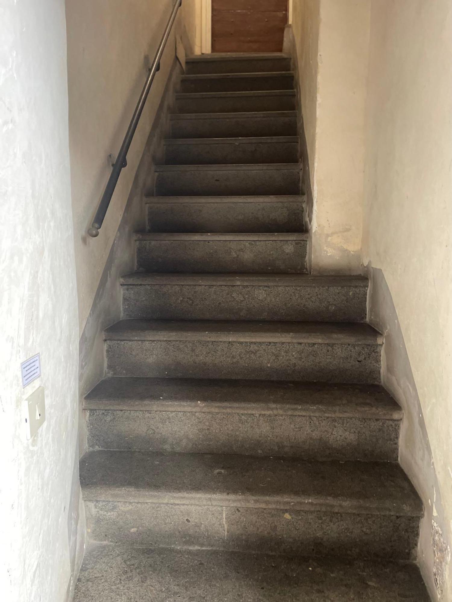 Giglio Apartment Navona Рим Экстерьер фото